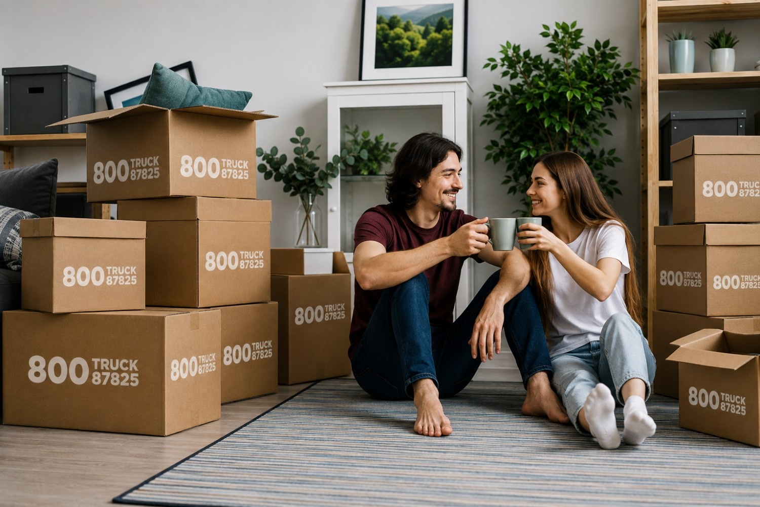 The Biggest Moving Mistakes We See Every Week in Dubai